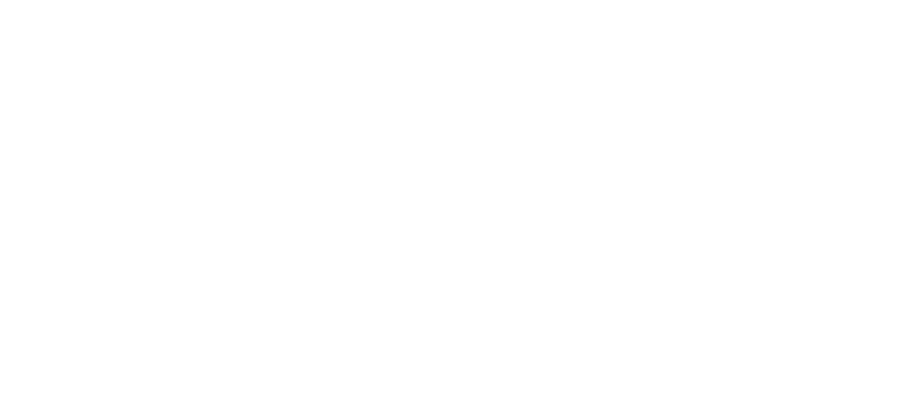Warrooms
